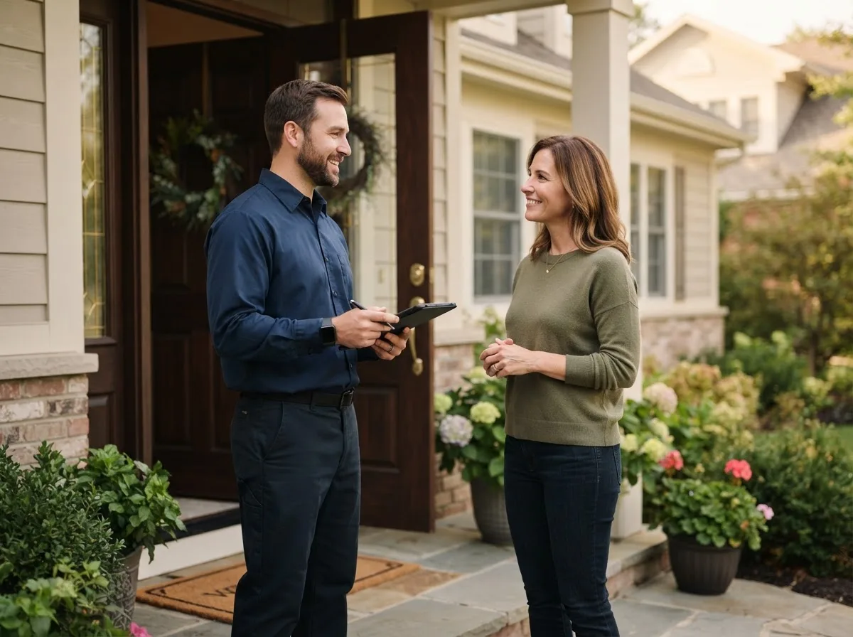 Water damage restoration FAQs for Dublin, GA